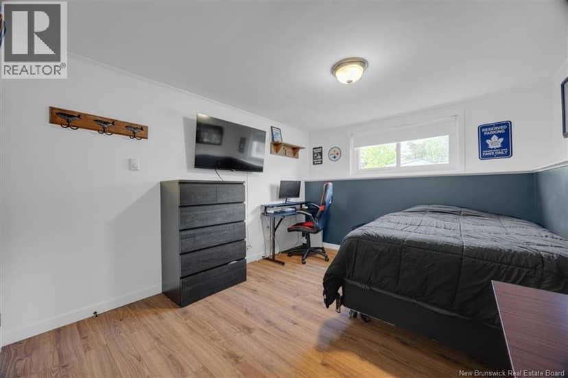 111 Charles Street — photo 26 of 40