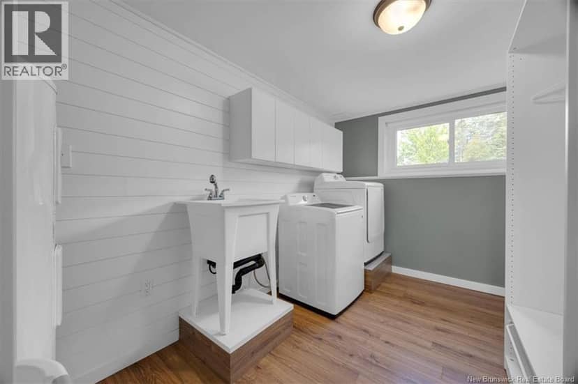 111 Charles Street — photo 27 of 40