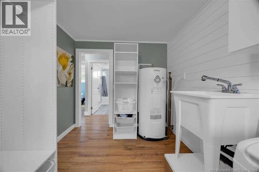111 Charles Street — photo 28 of 40