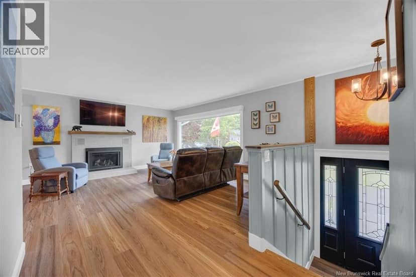 111 Charles Street, Saint Andrews, photo 3