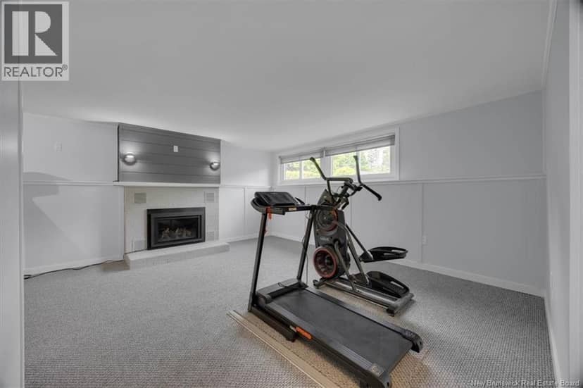 111 Charles Street — photo 31 of 40