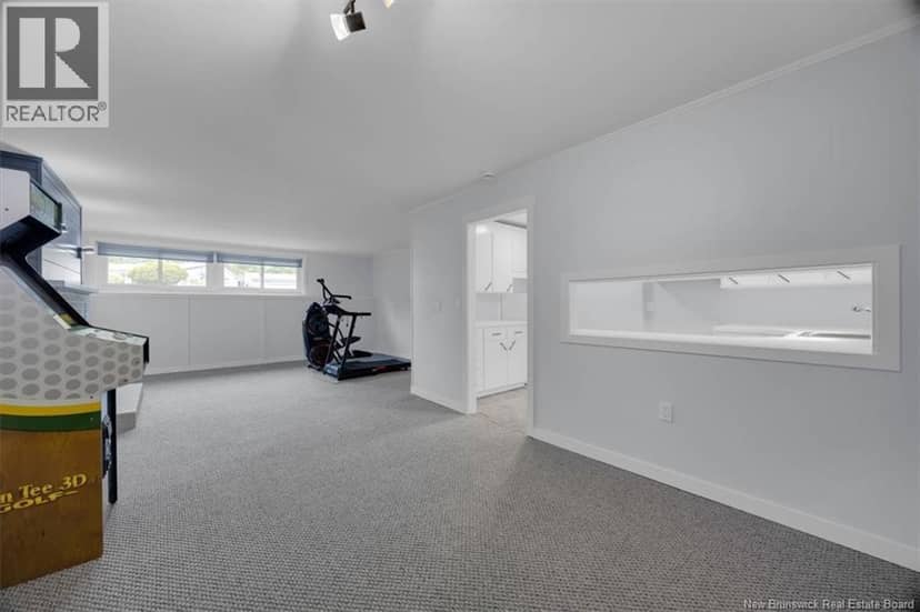 111 Charles Street — photo 35 of 40