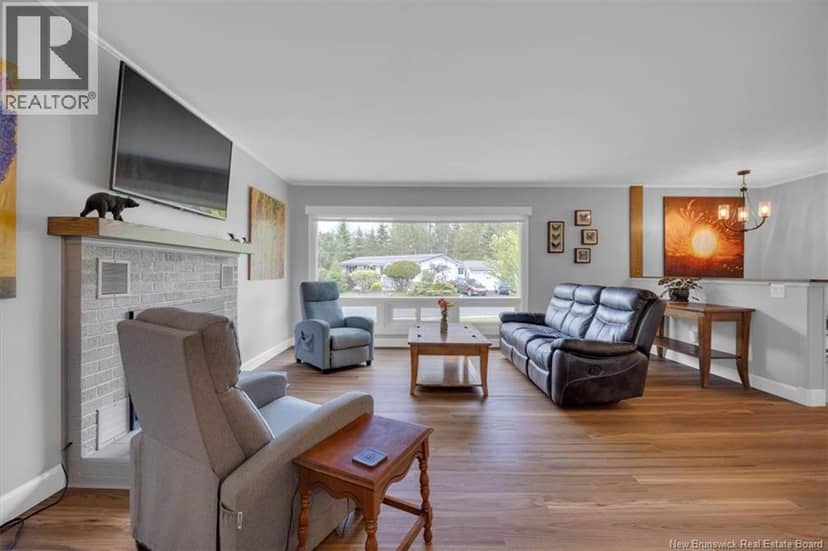 111 Charles Street, Saint Andrews, photo 5