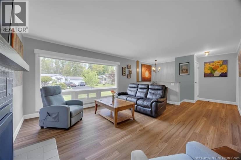 111 Charles Street, Saint Andrews, photo 6