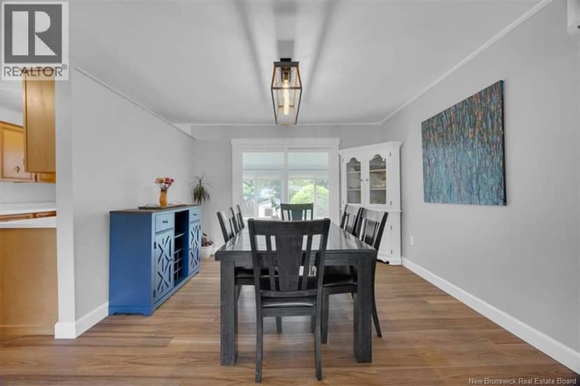 111 Charles Street, Saint Andrews, photo 7