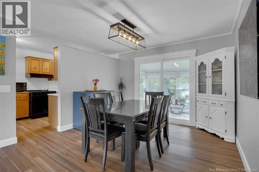 111 Charles Street, Saint Andrews, photo 8