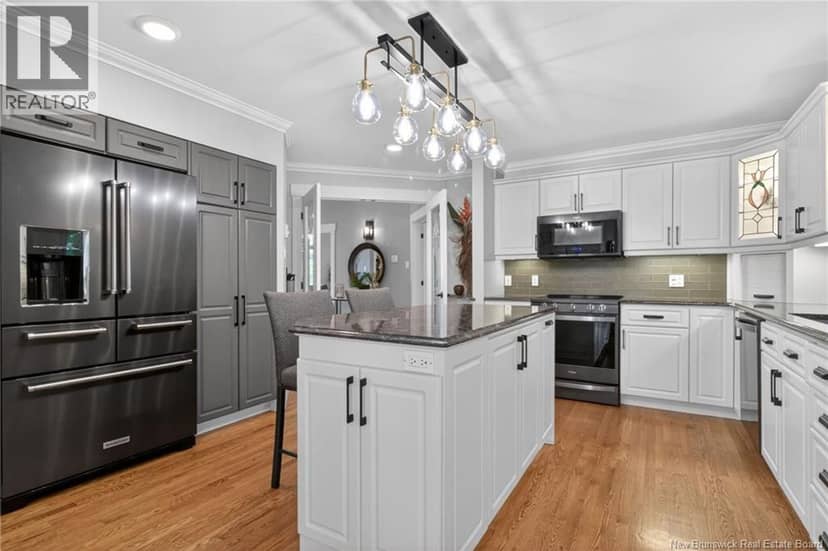 18 Morewood — photo 15 of 40