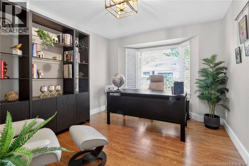 18 Morewood — photo 21 of 40