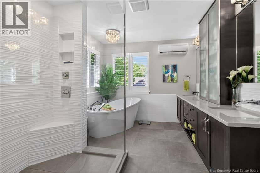 18 Morewood — photo 29 of 40