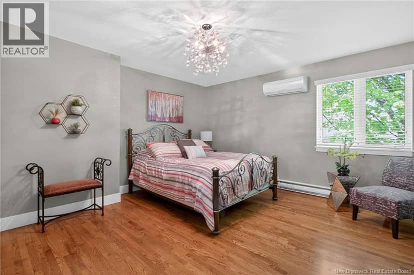 18 Morewood — photo 33 of 40