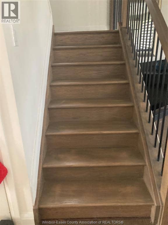 129 Whelan — photo 7 of 19