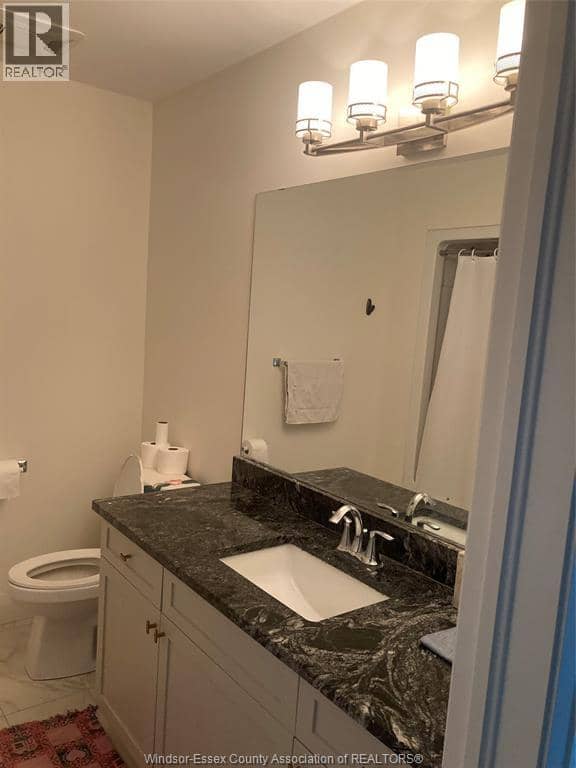129 Whelan — photo 13 of 19