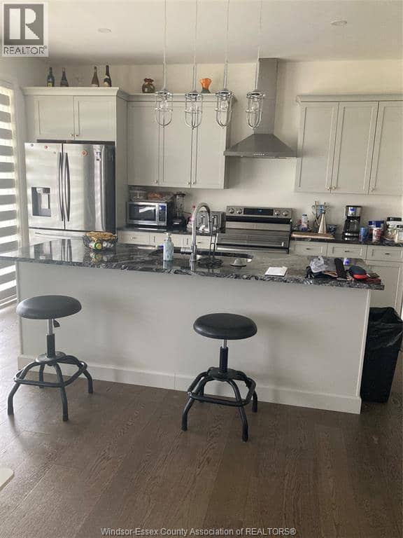129 Whelan — photo 5 of 19