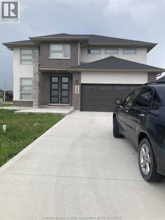 129 Whelan — photo 2 of 19