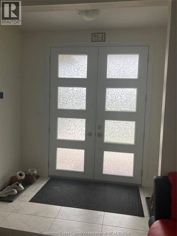 129 Whelan — photo 3 of 19