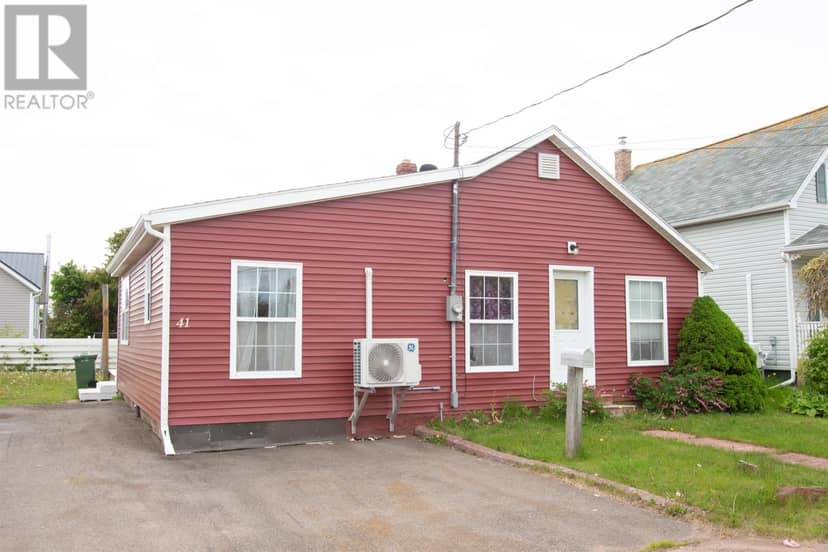 41 St. Lawrence Street — photo 1 of 11