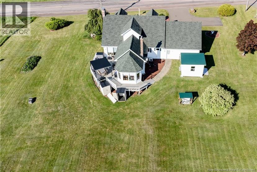 1506 Route 525, Sainte-Marie-De-Kent, photo 3