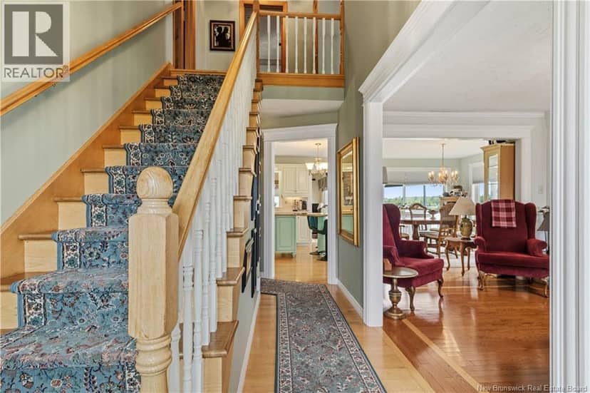 1506 Route 525, Sainte-Marie-De-Kent, photo 6