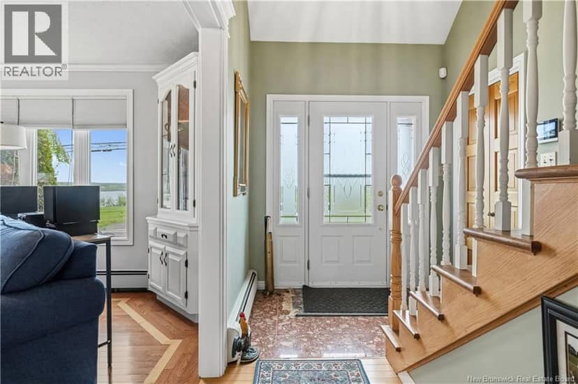 1506 Route 525, Sainte-Marie-De-Kent, photo 5