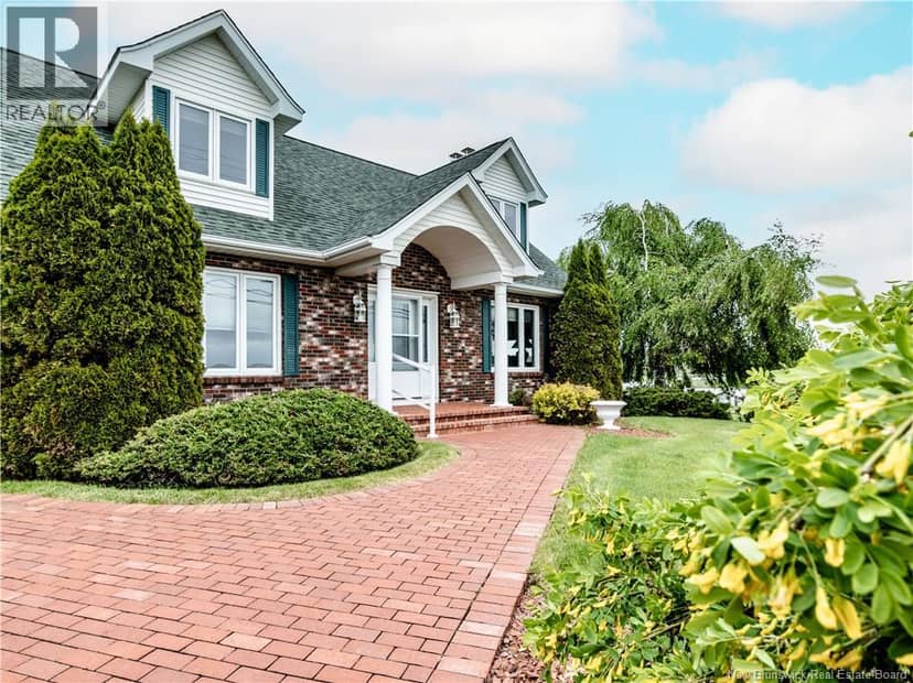 1506 Route 525, Sainte-Marie-De-Kent, photo 4