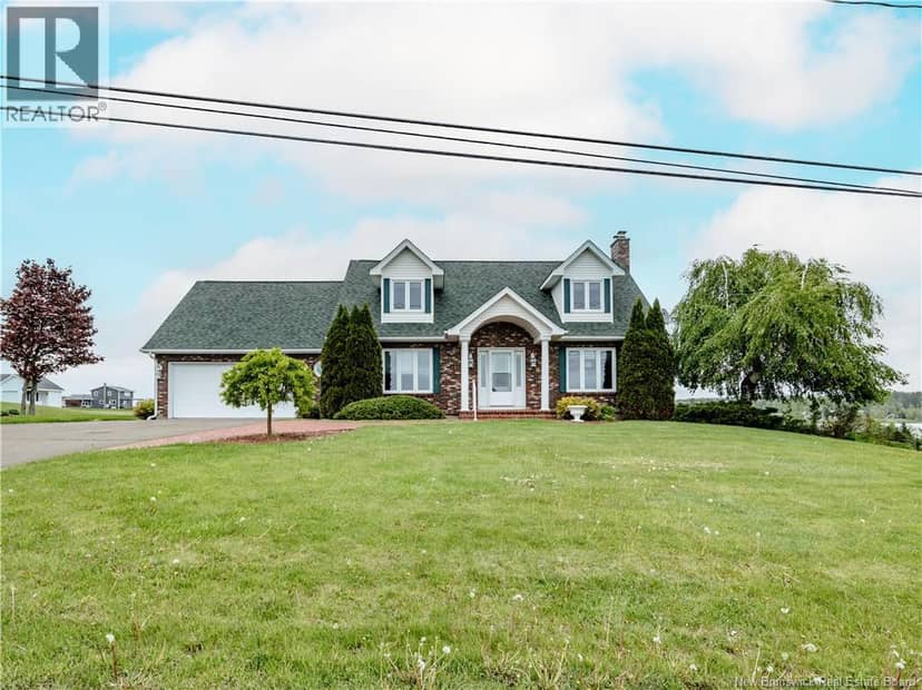 1506 Route 525, Sainte-Marie-De-Kent, photo 2