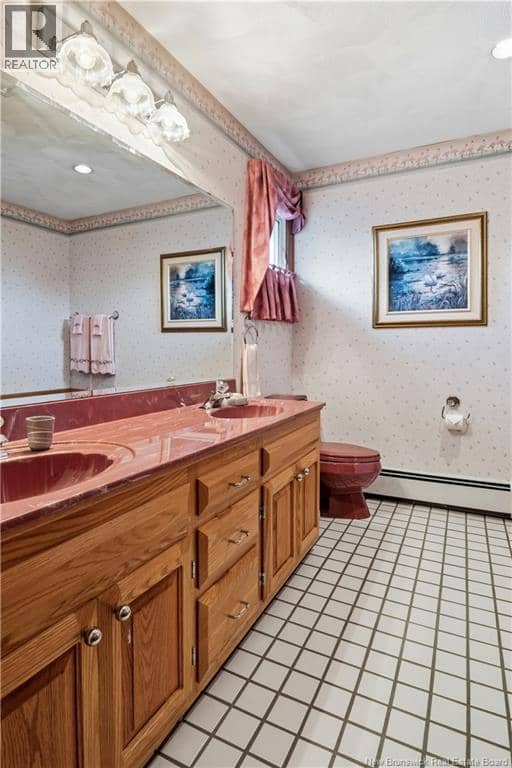 1506 Route 525 — photo 27 of 40