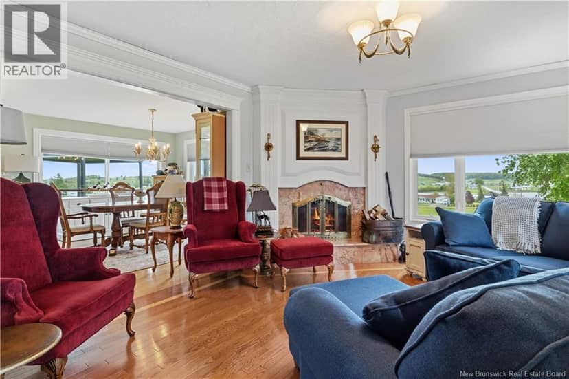 1506 Route 525, Sainte-Marie-De-Kent, photo 8