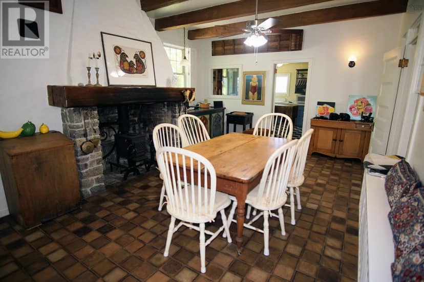 1628 Upper Clyde Road — photo 11 of 40