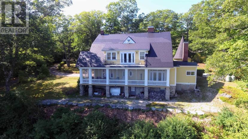 1628 Upper Clyde Road — photo 4 of 40