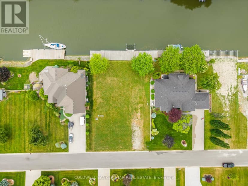 19120 Crest River Avenue — photo 2 of 21