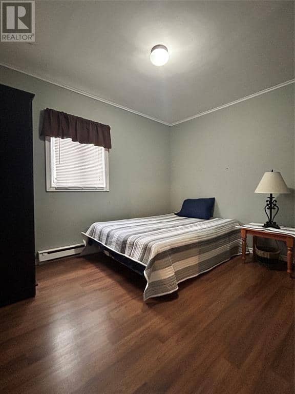 25A Sampson's Lane, Freshwater, photo 5