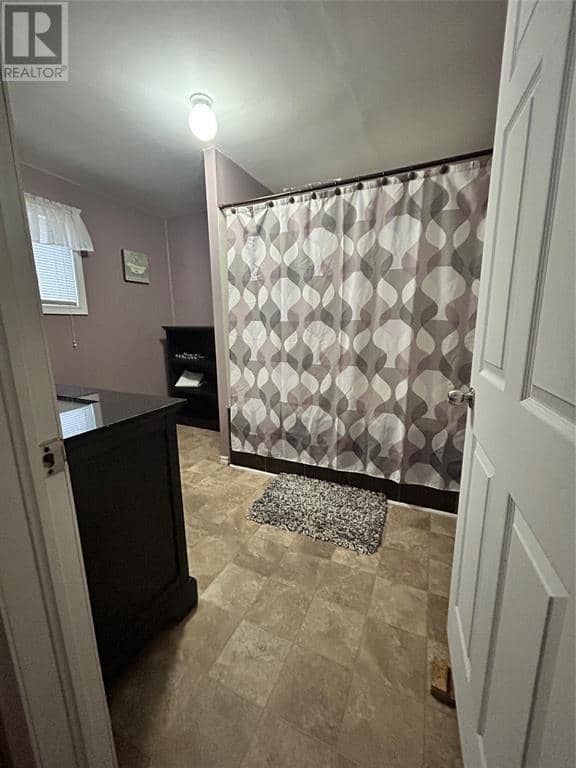25A Sampson's Lane, Freshwater, photo 7