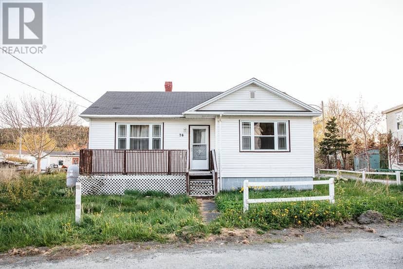 76 Orcan Drive, Placentia