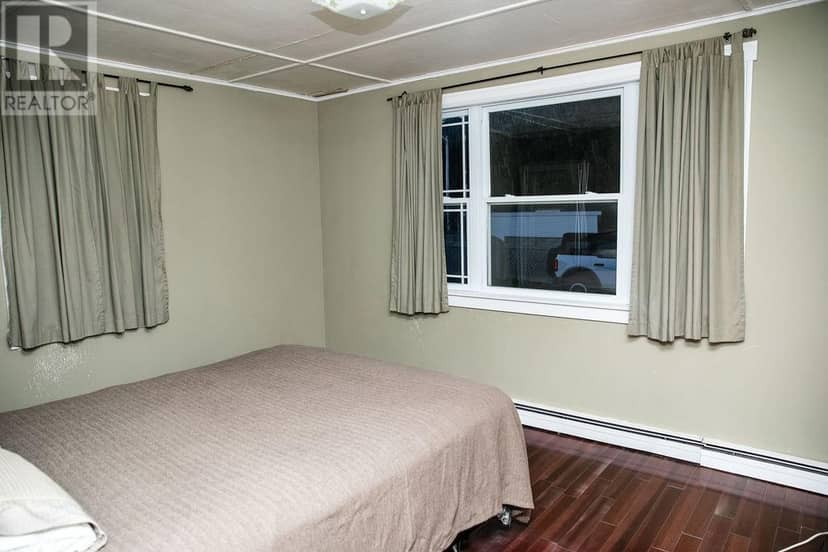 76 Orcan Drive — photo 20 of 30