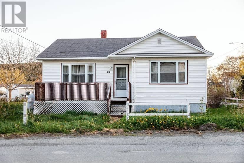 76 Orcan Drive, Placentia, photo 3