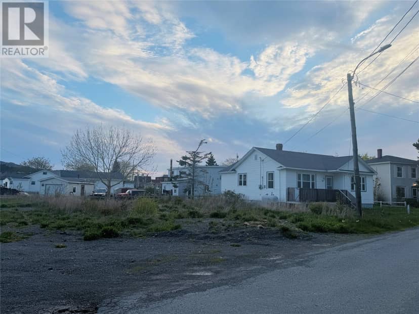 76 Orcan Drive — photo 30 of 30