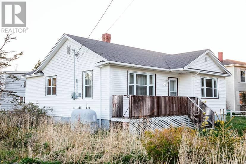 76 Orcan Drive, Placentia, photo 4