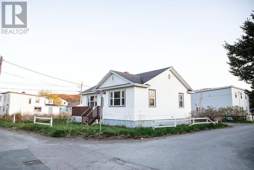76 Orcan Drive, Placentia, photo 5