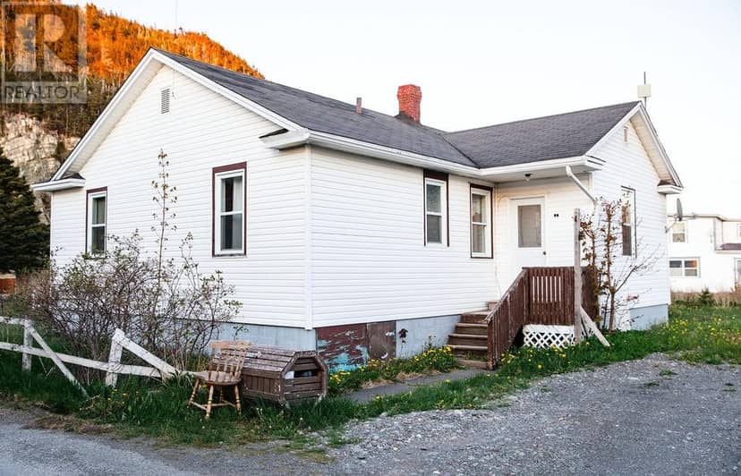 76 Orcan Drive, Placentia, photo 6