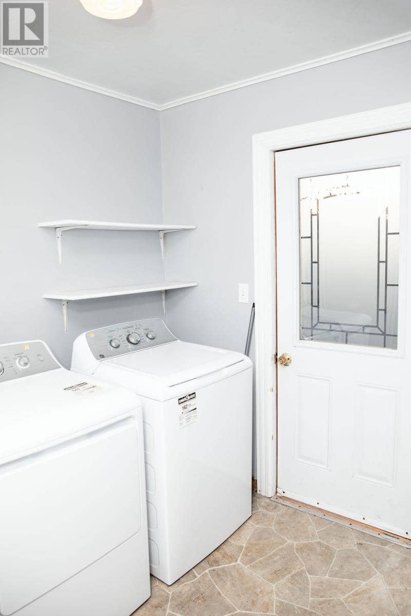 76 Orcan Drive, Placentia, photo 7