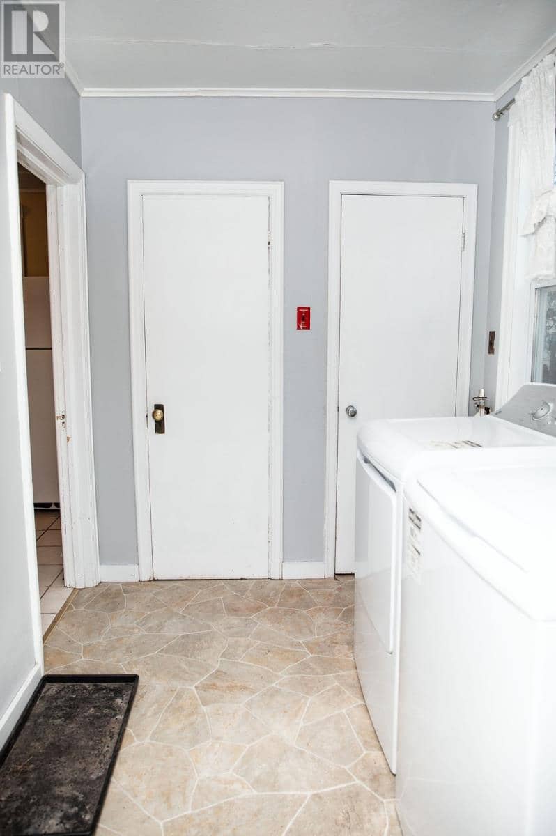 76 Orcan Drive, Placentia, photo 8