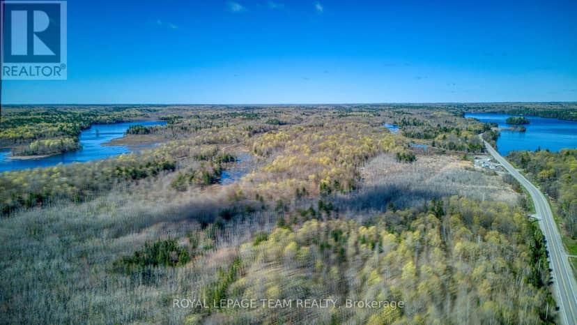 22987 Highway 7 Highway — photo 14 of 36