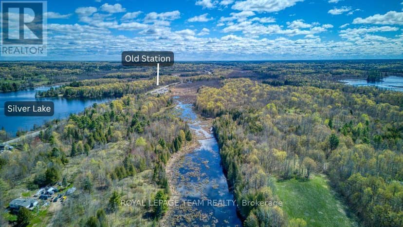 22987 Highway 7 Highway — photo 23 of 36