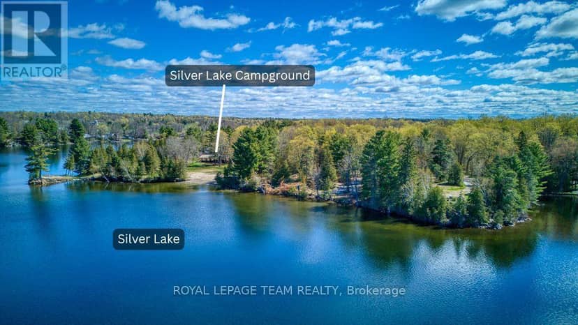22987 Highway 7 Highway — photo 32 of 36