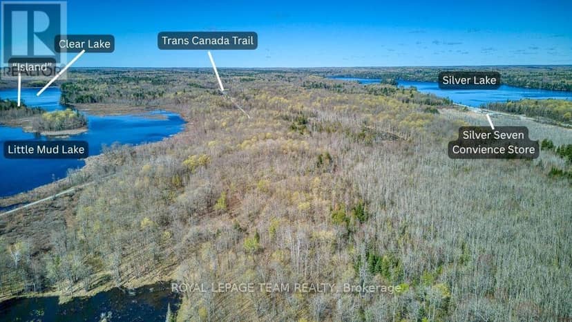 22987 Highway 7 Highway — photo 6 of 36