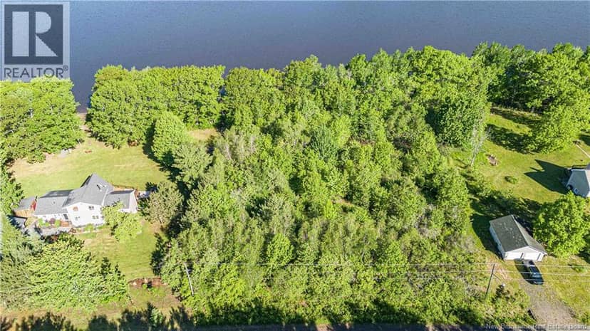 Lot 8 Drummond Road, Gagetown, photo 3