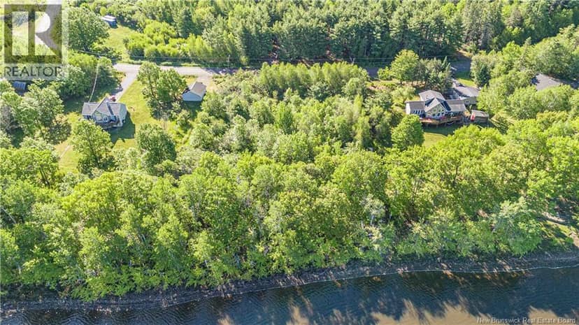 Lot 8 Drummond Road, Gagetown, photo 4