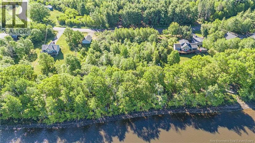 Lot 8 Drummond Road, Gagetown, photo 5