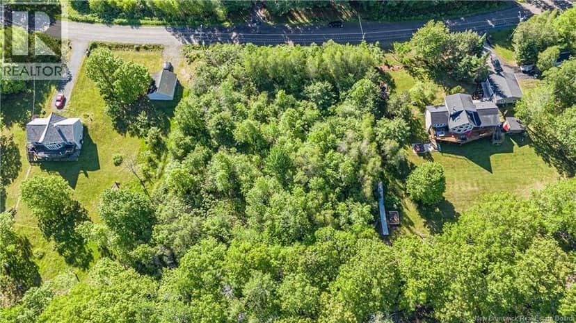 Lot 8 Drummond Road, Gagetown, photo 6