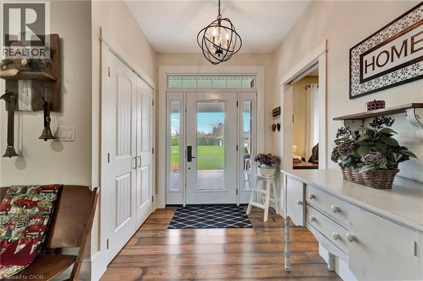 3034 STATION Road — photo 18 of 40